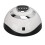 Nail Dryer 280W 4-Gear LED Gel Curing Light 4