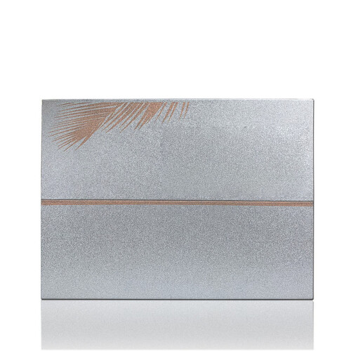 Beauty Glazed 63-kleurige oogschaduw palette 1
