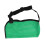 (Green) Verstelbare Ademende Arm Sluiting Grijs 1
