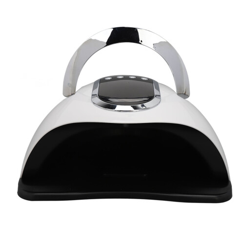 Nail Dryer 280W 4-Gear LED Gel Curing Light 1