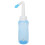 Neusirrigatieset 300ml matige straal 2