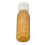 30ml 24k Gold peel-off handmasker hydraterend 3
