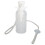 Vaginal Cleaner 300ml 9-Hole Nozzle 4