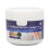 30g Itch Relief Cream Herba Violae Mosquito Bites 1