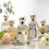 JEAN MISS 100ml Frischer Langzeit-Parfum 4