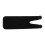 Verstelbare Compressie Armbrace 5