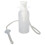 Vaginal Cleaner 300ml 9-Hole Nozzle 3