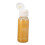 30ml 24k Gold peel-off handmasker hydraterend 5