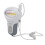 PH CL2 Waterkwaliteit Tester Chloor PH Meter 2