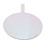 Color Blind Corrective Lens Double Sided 2.6in Red Green 5
