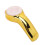 Portable Vibrating Eye Massager 2