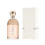 JEAN MISS 100ml Frischer Langzeit-Parfum 5