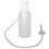 Vaginal Cleaner 300ml 9-Hole Nozzle 2