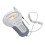 PH CL2 Waterkwaliteit Tester Chloor PH Meter 5