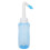 Neusirrigatieset 300ml matige straal 3