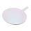 Color Blind Corrective Lens Double Sided 2.6in Red Green 4