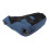 Heel Protector Cushion Soft Breathable 2