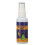 50ml Nat. Mite Spray Plant Extract 99% Pillow/Blanket 5
