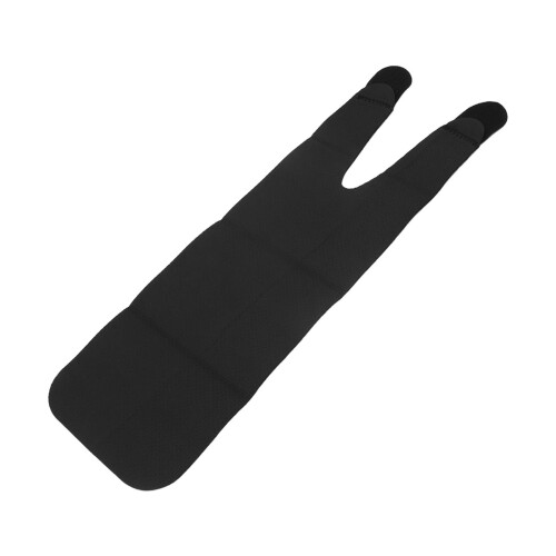 Verstelbare Compressie Armbrace 2