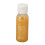 30ml 24k Gold peel-off handmasker hydraterend 4