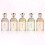 JEAN MISS 100ml Frischer Langzeit-Parfum 2