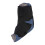 Heel Protector Cushion Soft Breathable 5