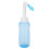 Neusirrigatieset 300ml matige straal 5