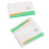 2pcs Emergency Wound Closure Bandaid Zip Stitch Kit 1