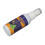 50ml Nat. Mite Spray Plant Extract 99% Pillow/Blanket 3