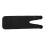 Verstelbare Compressie Armbrace 2