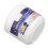 30g Itch Relief Cream Herba Violae Mosquito Bites 5