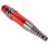 (Red) Kit Macchina Tatuaggio Semipermanente Occhia e Labbra 5