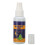 50ml Nat. Mite Spray Plant Extract 99% Pillow/Blanket 4