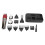 6 in 1 Cordless Waterproof Beard Trimmer for Men 2