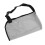 (Grey) Adjustable Breathable Arm Sling with Detachable Pads Grey 5