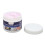 30g Itch Relief Cream Herba Violae Mosquito Bites 3