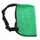 (Green) Verstelbare Ademende Arm Sluiting Grijs 2