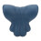 Neck & Schouder Ontspanner Cervicale Trekkingsapparaat 1