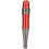 (Red) Kit Macchina Tatuaggio Semipermanente Occhia e Labbra 2