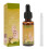 Ingwer-Handpflegeöl straffend feuchtigkeitsspendend 30ml 1