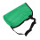 (Green) Verstelbare Ademende Arm Sluiting Grijs 5