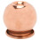 (L) Koperen Zuignap Cupping Vermoeidheid Lend/Arm 3