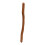 Gua-Sha-Stick 3 Rillen kohlensaurer Buchenholz 52cm 3