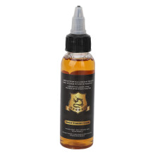 60ml Tattoo Transferolie Veilig voor Thuis & Salon