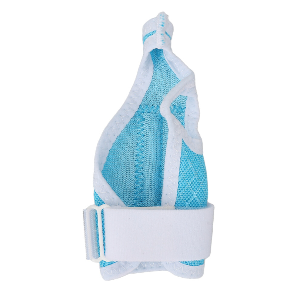 (S) Wrist Brace Handwriting Posture Correction Tool for Kids