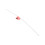 (Pink) Intelligent Springseil Typ-C-Ladeautomatik Pink 3