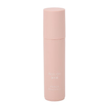 (White Peach Champagne) Roller-Parfum, langanhaltend, feuchtigkeitsspendend, Weißpfirsich