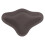 Foam Back Board Reducing Swelling Invisible Lumbar 1