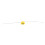 (Yellow) Intelligent Springseil Typ-C-Ladeautomatik Pink 4