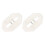 2pcs Emergency Wound Closure Bandaid Zip Stitch Kit 4